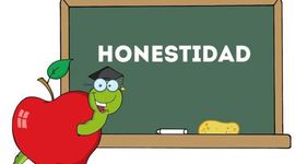 Timeline: la honestidad