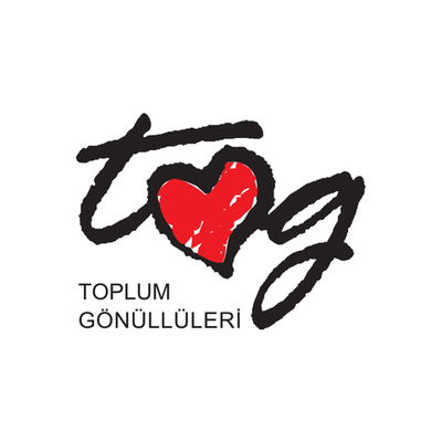 Timeline: TOG 2019