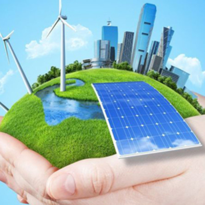 Timeline: Ingenieria y medio ambiente