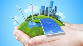 Timeline: Ingenieria y medio ambiente