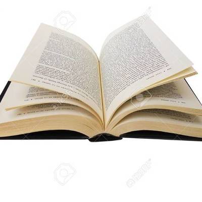 Timeline: momento historico del curriculo