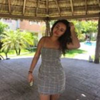 Timeline: linea de vida