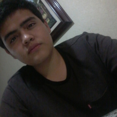 Timeline: Juan Carlos Muñoz Villanueva