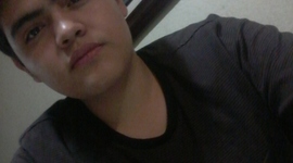 Timeline: Juan Carlos Muñoz Villanueva