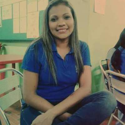 Timeline: YO, LAS TIC Y LA ESCUELA