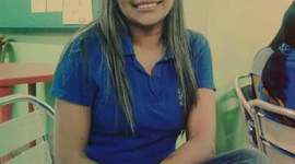 Timeline: YO, LAS TIC Y LA ESCUELA