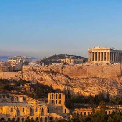 Timeline: Ting-San Tao CLAB05H3 Timeline