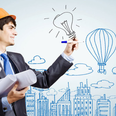 Timeline: Mi profesion