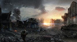 Timeline: U.S. Interventions in Latin America