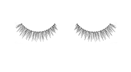 Timeline: Linea del tiempo