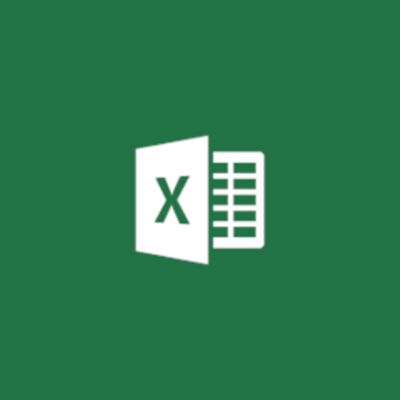 Timeline: Historia de las versiones de Excel
