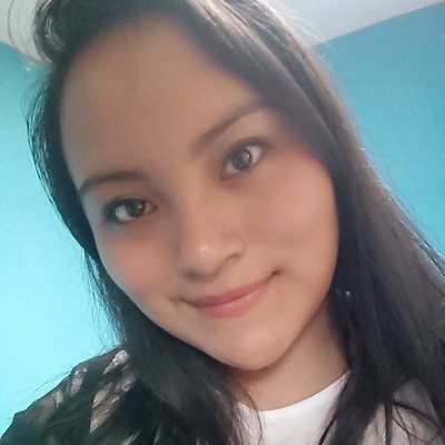 Timeline: Linea de Vida