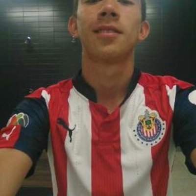 Timeline: Mi linea del tiempo