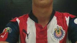 Timeline: Mi linea del tiempo