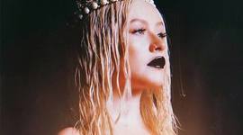 Timeline: Christina Aguilera