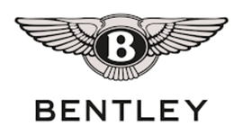 Timeline: Bentley