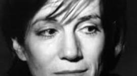 Timeline: Erikson Timeline (Harriet Walter)