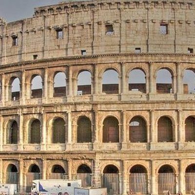 Timeline: Timetoast1EsoLauraAspas