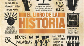 Timeline: Etapas de la historia