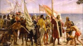 Timeline: ETAPAS DE LA HISTORIA