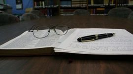 Timeline: 10 najlepszych powieści dla młodzieży