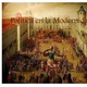 La poltica en la edad moderna 1 638 (1)