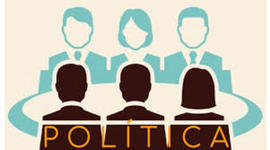 Timeline: Linia del temps POLÍTICA