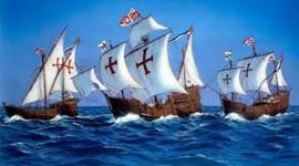 Timeline: POLÍTICA EDAT MODERNA