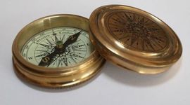 Timeline: la politica de l'edat moderna