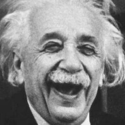 Timeline: Albert Einstein