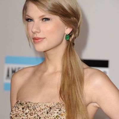 Timeline: Doris Cameron