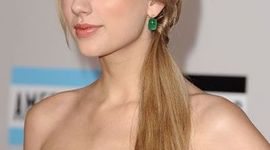 Timeline: Doris Cameron