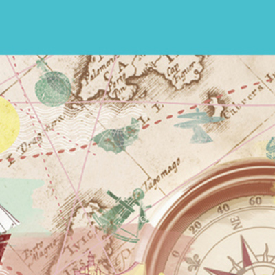 Timeline: Edat moderna