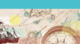 Timeline: Edat moderna