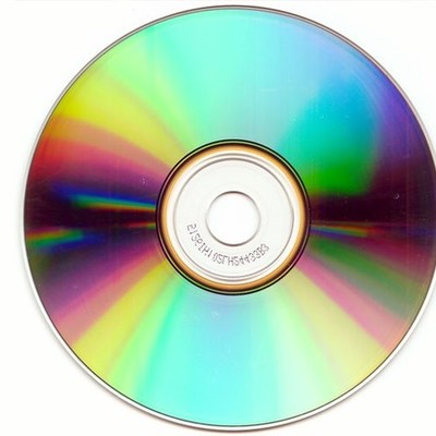 Timeline: Linea de tiempo tipos de discos ópticos.