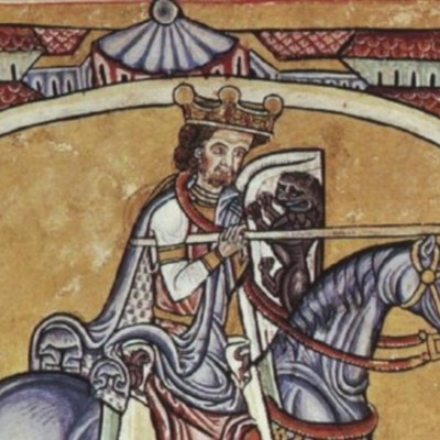 Timeline: LITERATURA MEDIEVAL