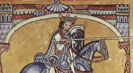 Timeline: LITERATURA MEDIEVAL