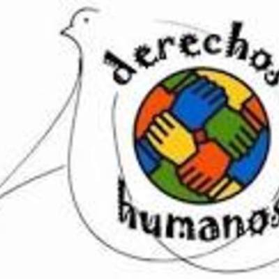 Timeline: Historia de los derechos humanos.