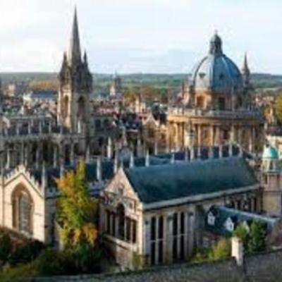 Timeline: Fin de la escolástica, Humanismo y Renacentismo