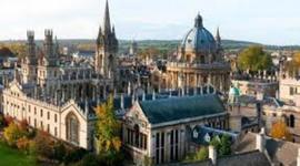 Timeline: Fin de la escolástica, Humanismo y Renacentismo