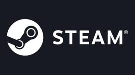 Timeline: La dématérialisation dans l'histoire du jeu-vidéo