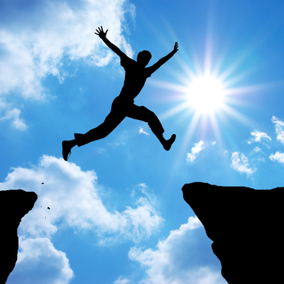 Timeline: Mi linea de Tiempo