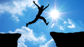 Timeline: Mi linea de Tiempo