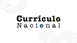 Timeline: LINEA DEL TIEMPO SOBRE EL CURRICULO