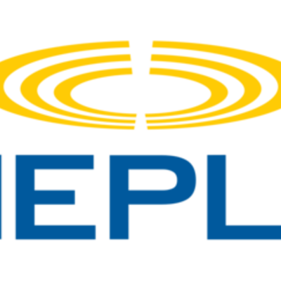 Timeline: Cineplex S.A.