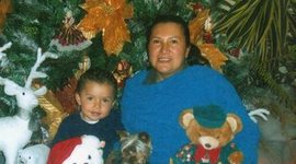 Timeline: MI LINEA DE TIEMPO... BRAYAN ROMERO