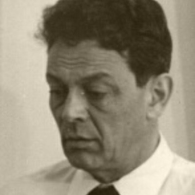 Timeline: Deák Tamás "Demetriusa"