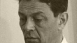 Timeline: Deák Tamás "Demetriusa"