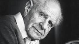 Timeline: Karl Popper