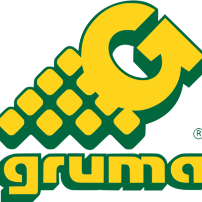 Timeline: Gruma